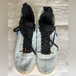 Nike Air Airmax Jordan Proto Max 720 Blue Tint CJ0940-408